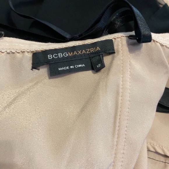 🔻SALE🔻BCBGMAXAZRIA🔹NEW CONDITION - Picture 9 of 12
